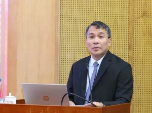 snapedit 1769592581584