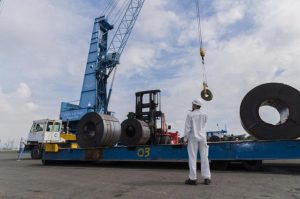 thac mat hang kim khi TT