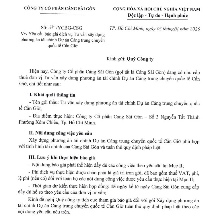 web ycbg tv dacg 3249