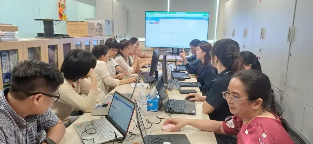 z7384767713407 79fd44759ab868d89afb5932cf50f646 1