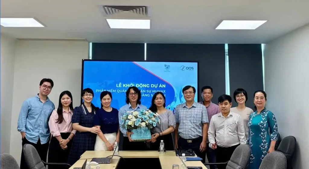 z7385216133218 63f53f58feca533327cfbaf62bf08fb3 1