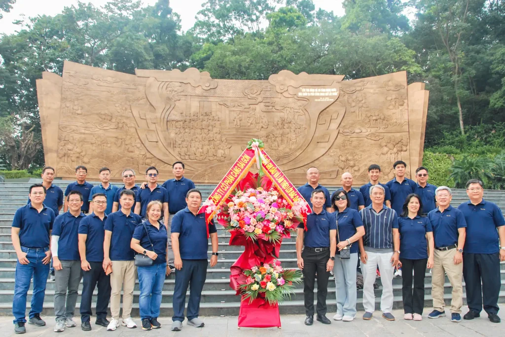 z7385863280520 f087605ee29348ccecf4c6e31c97f55a