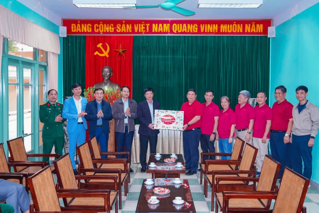 z7385863714912 b3a358fd8899af69bfc0422c23c8db5c