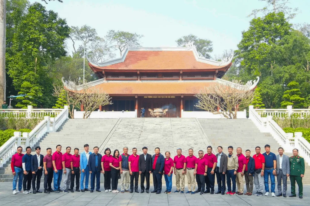 z7385863931281 14504405e3f5bec4b636e4899f914af3