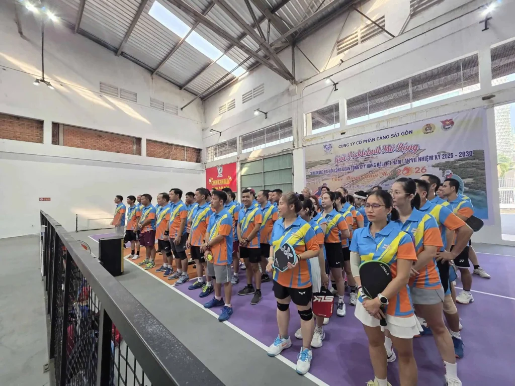 z7399516021612 e150aeac8fa32cf3710417669f6c7873 1