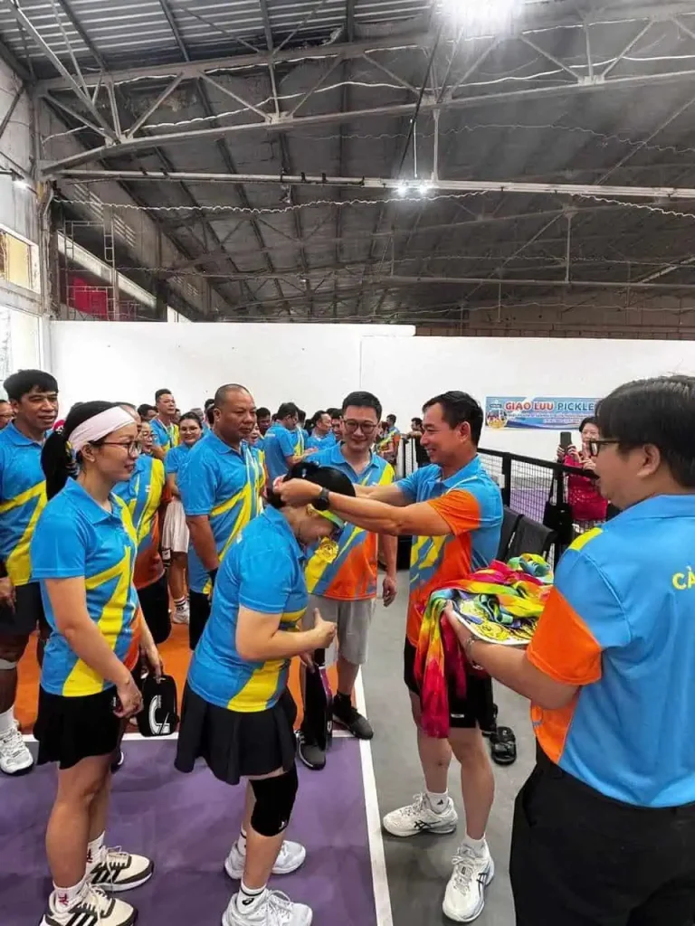 z7399527463263 9d96141bb7656379583404678cd1e25f 1