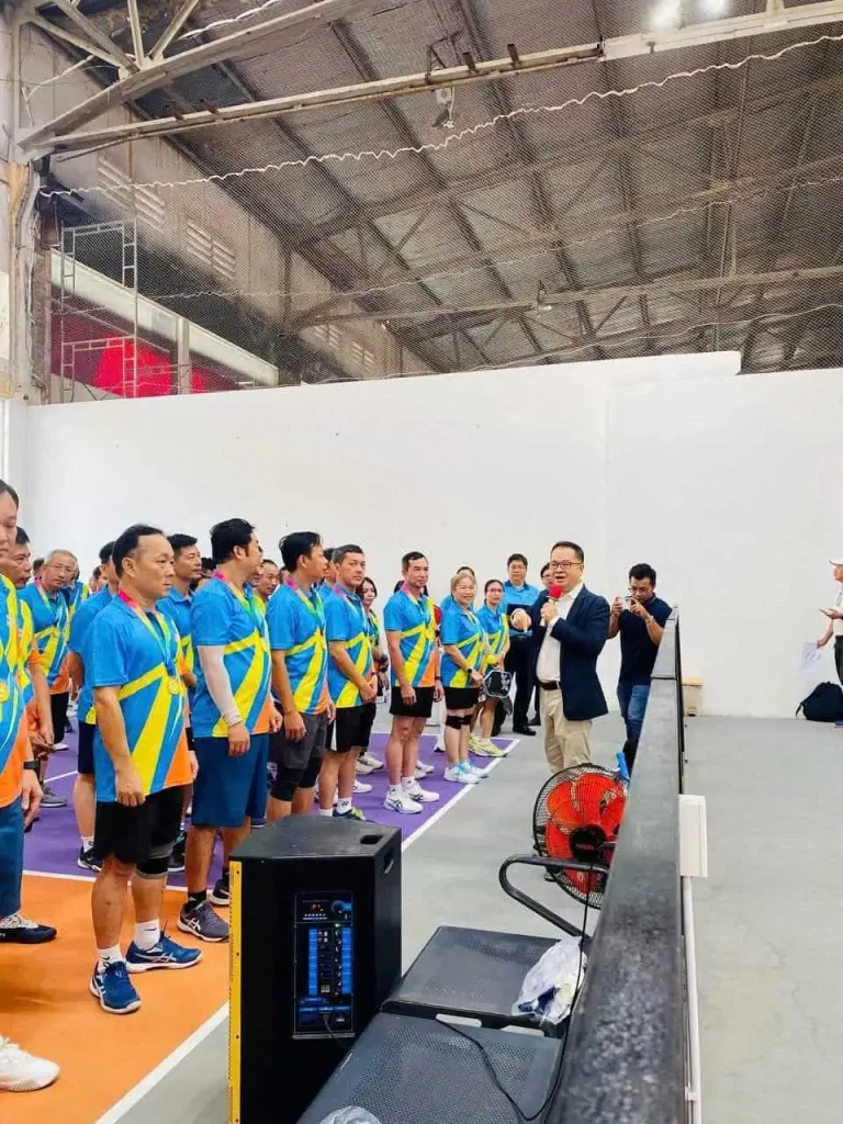 z7399527480757 de73673c57134f4dba36b6acc62d6f61 1