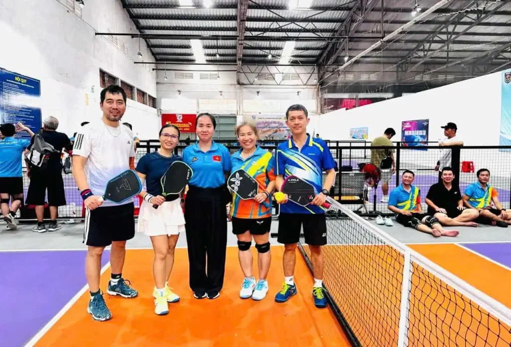 z7399541462734 1dde3c047e469ab668de2f697d9a6e85 1