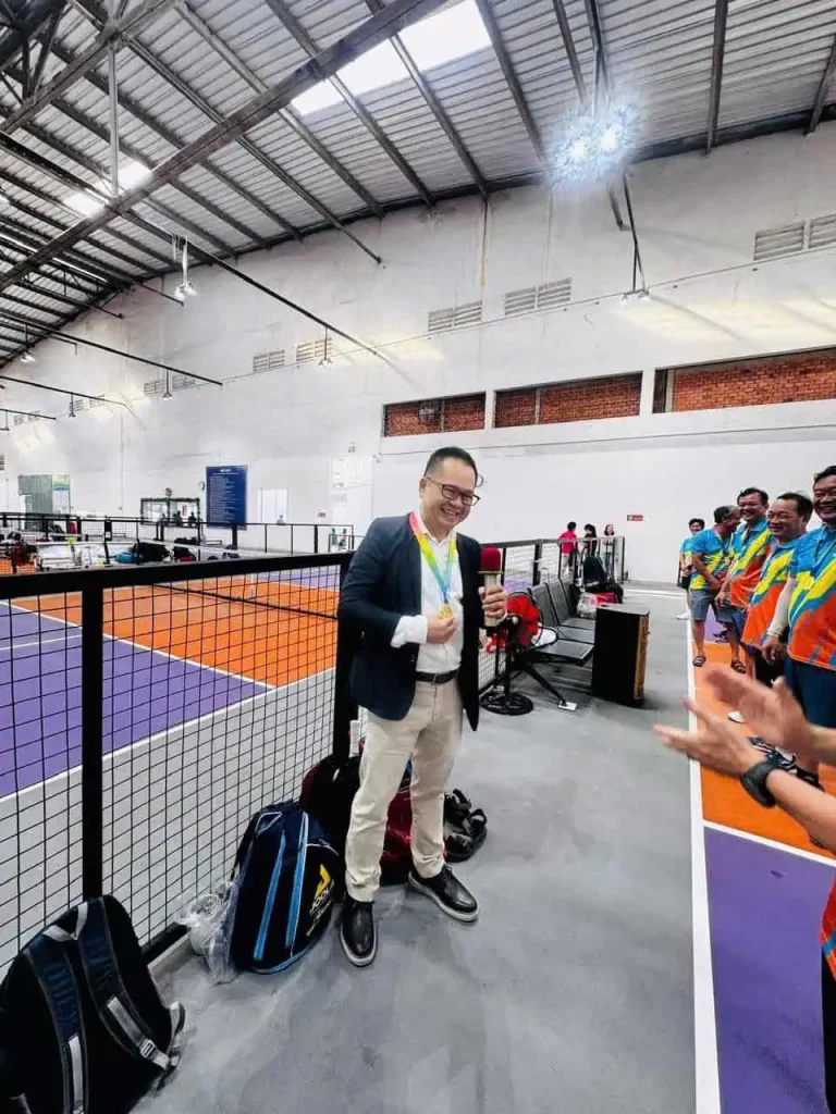 z7399541462876 fc2d636b2b697a3fb851d202cc2ac9b9 1