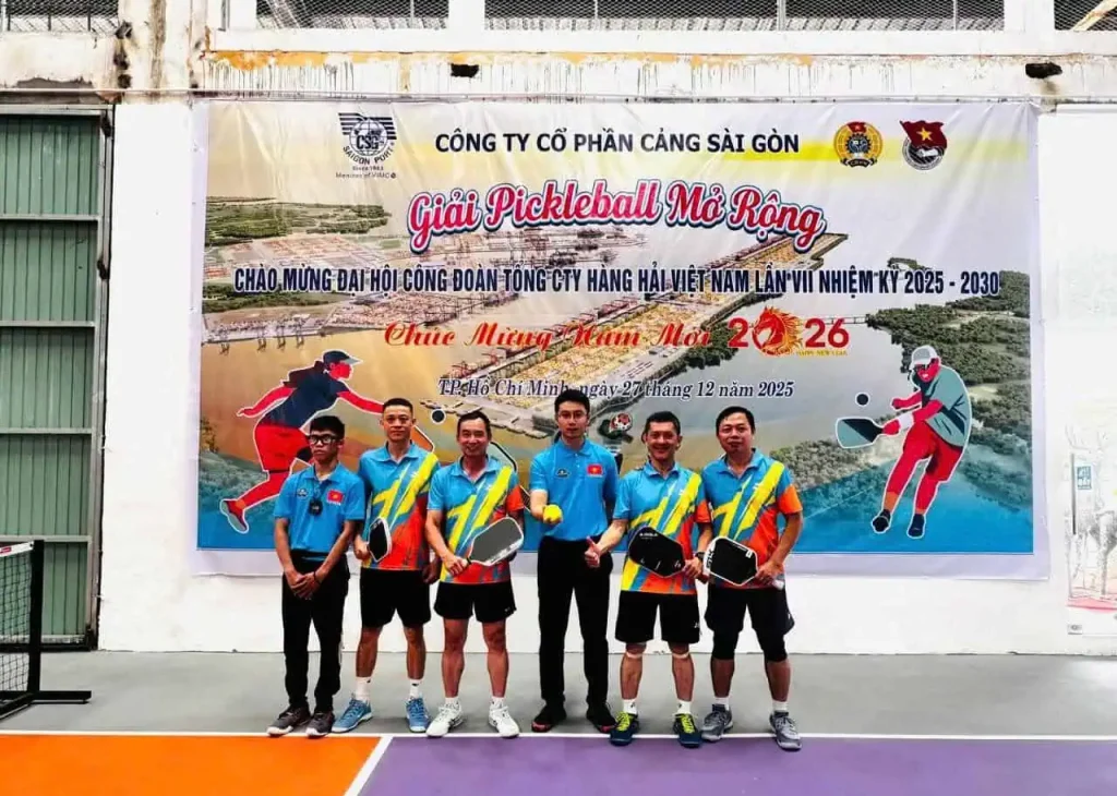 z7399541554862 fc8d7152689d6748a96fc777da79e4d2 1