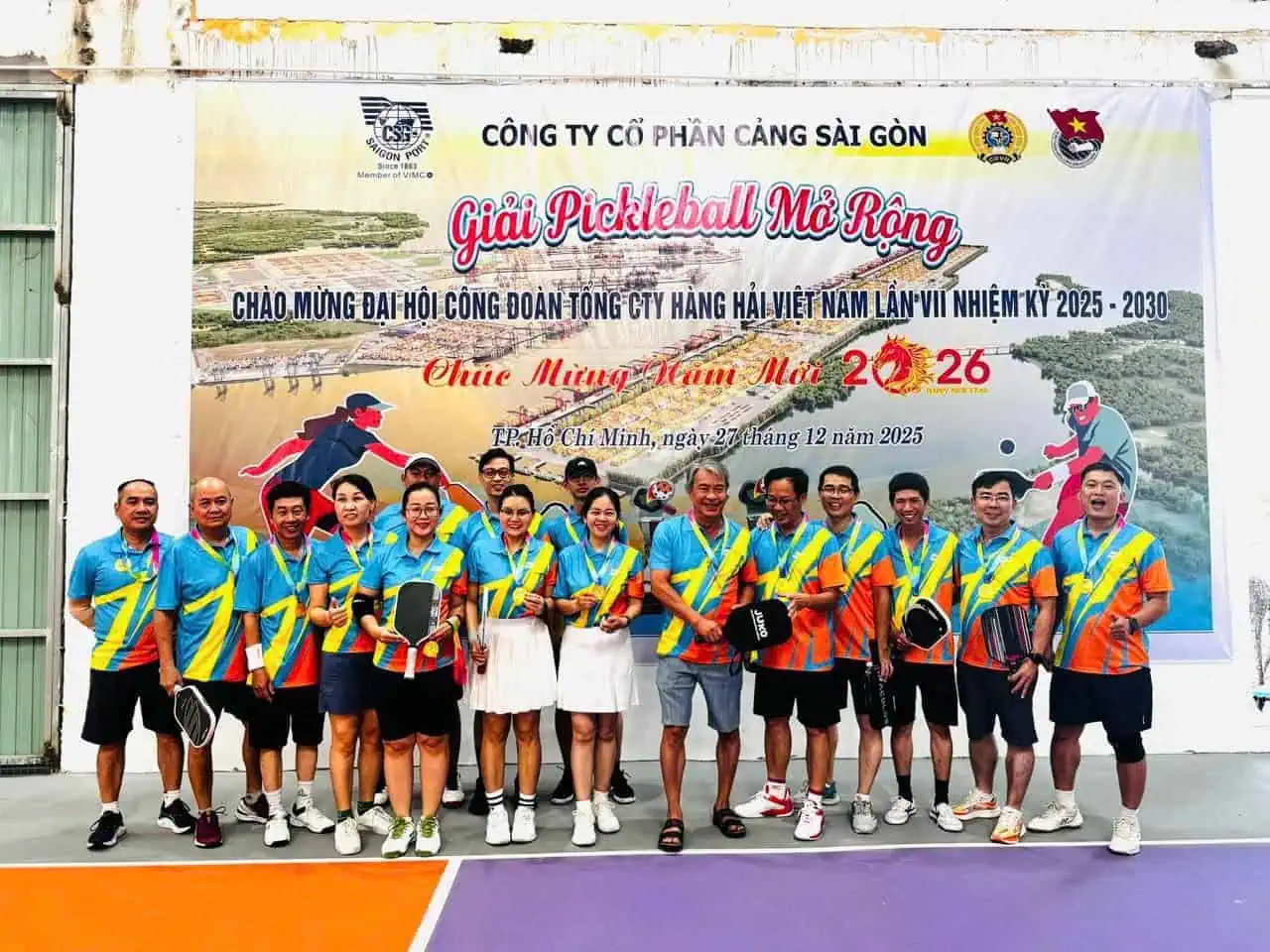 z7399541625932 89252fa00587315dfe5b0f35f6e6c21e 1