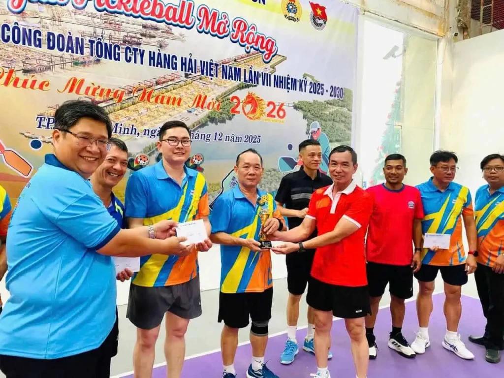 z7399552291314 5e50bf24b2ff83b3fbb8f247f11e3964