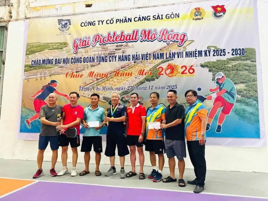 z7399552291445 43f3089d1c6cfca505d8550dc19d0e8d