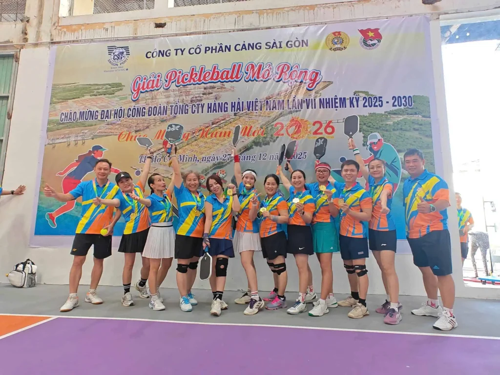 z7399552326298 27d819f74a2e1fb7ff696c01ac01acce