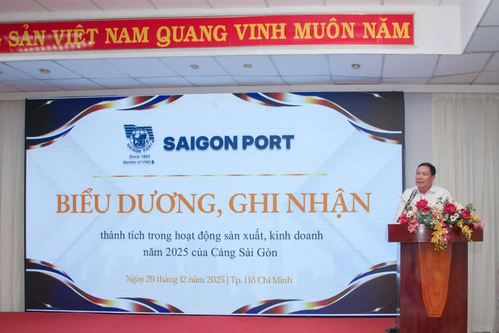 z7426153402248 8e0cd32bd01ceffd3180ee8f67eb7014