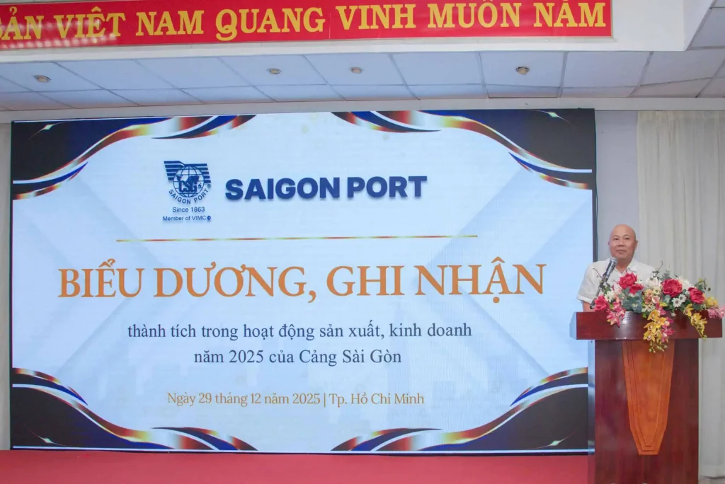 z7426153599273 6b4757641790e8b4fcf5e5d093c317f6