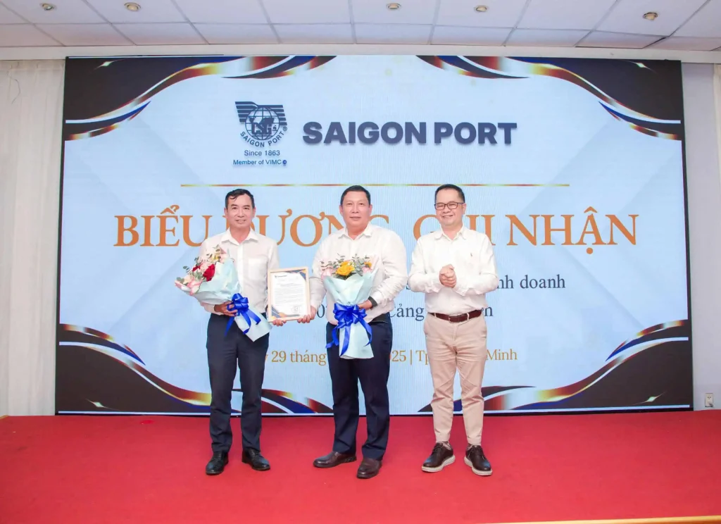 z7426154149773 fae41766420996a04b99f6e88e315ea6