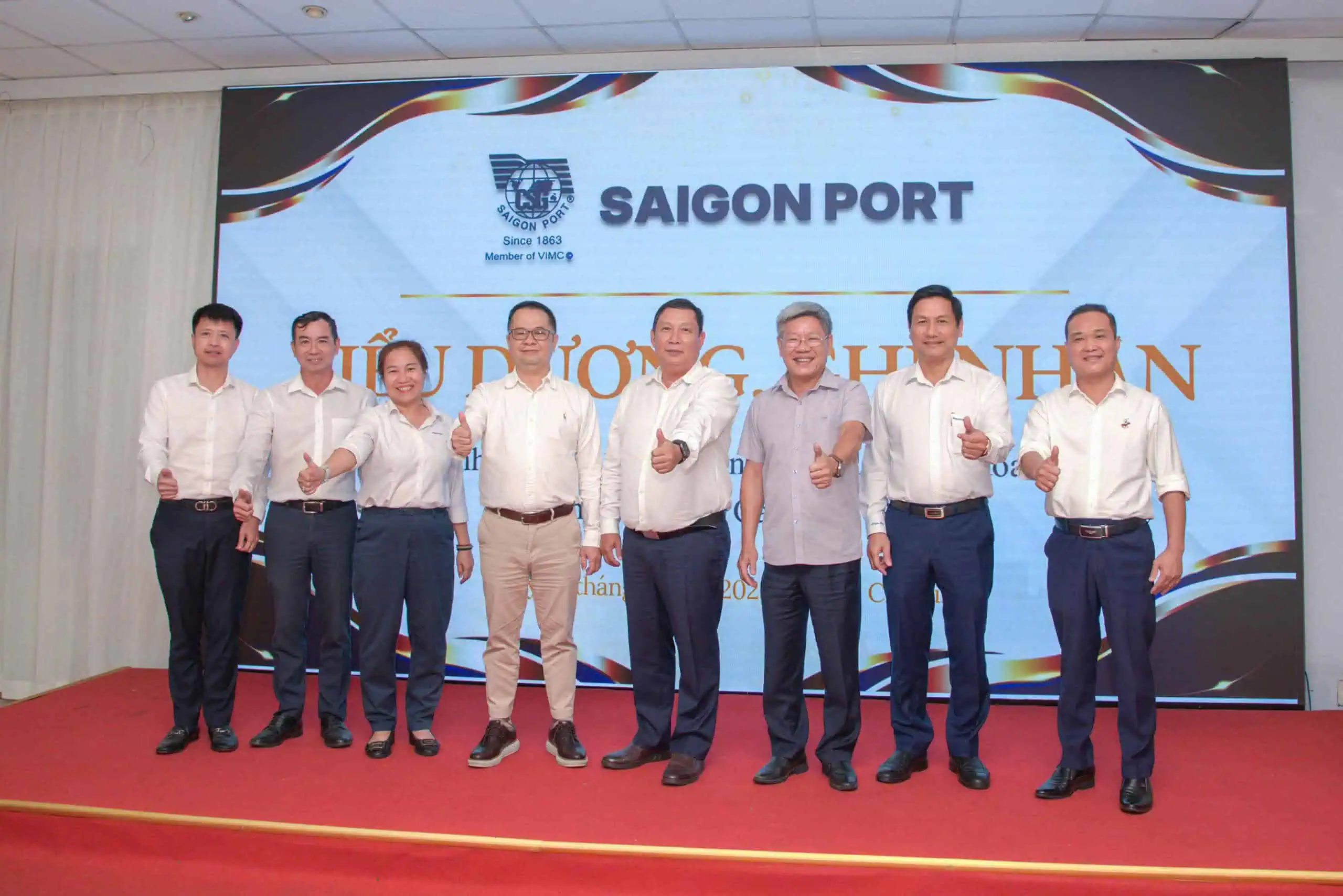 z7426154232929 a67736c9720466a9e87e7216accbc921