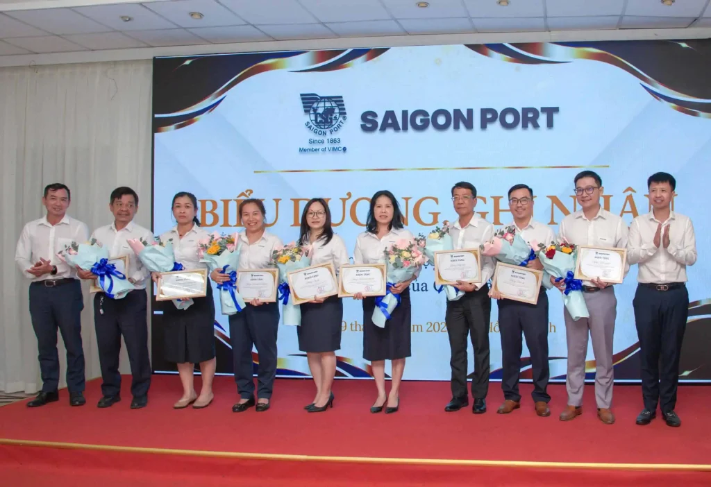 z7426154583789 3c7d5f53c09cd0dc03830eb895c380a7