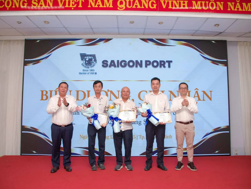 z7426154737950 003539c5a6ab6bab2801d1b7a920d274