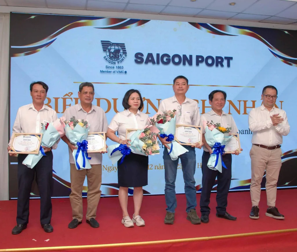 z7426155012483 a0e2566622fc52b8a6f9ef825d6f75b7