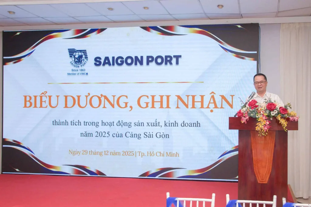 z7426281921166 55ef0edcde4d4123fdcfc2fb4d37c9b4