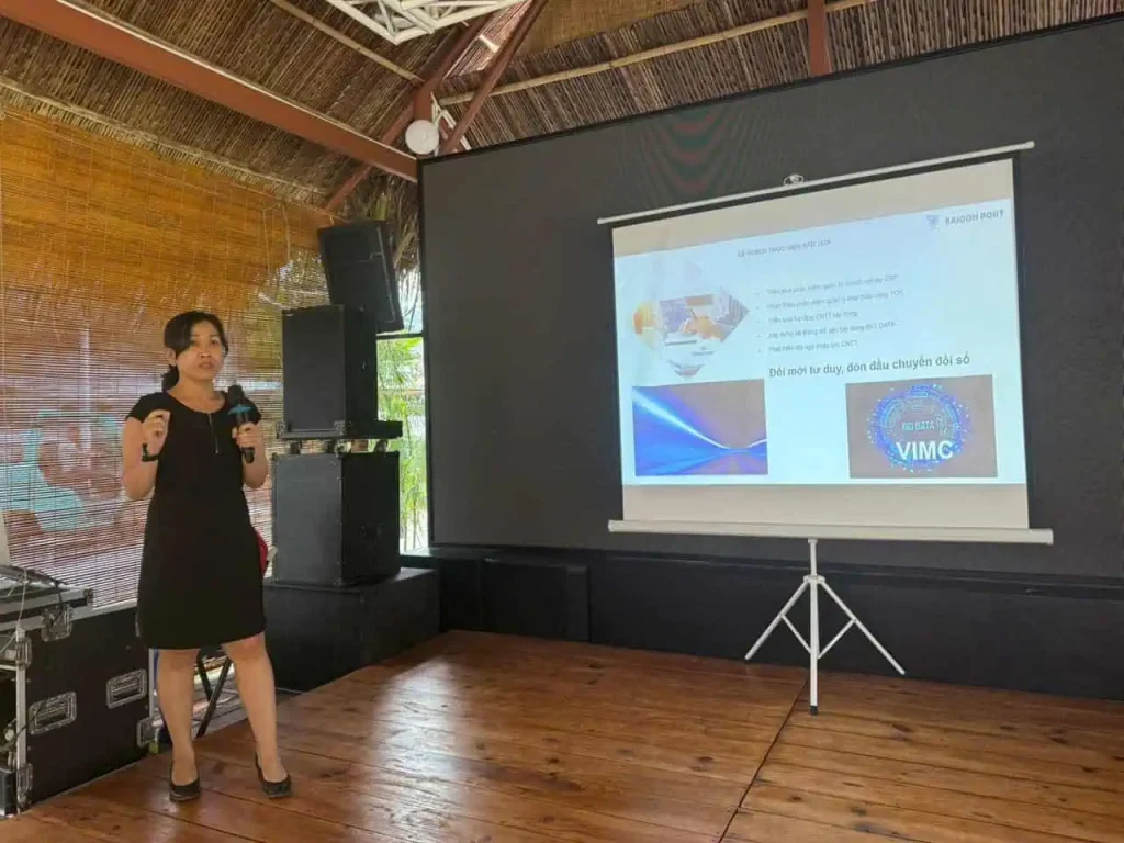 z7429530408029 0e93041b5d7d01e31e1092fd9a3efb08