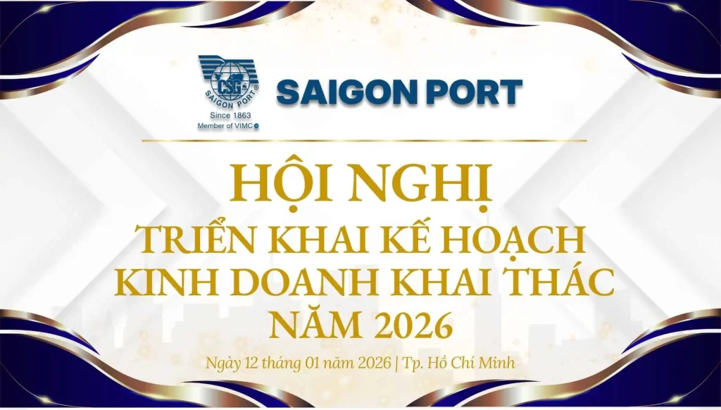 z7433307690795 87e0fab9c4149b9945800e450375c487