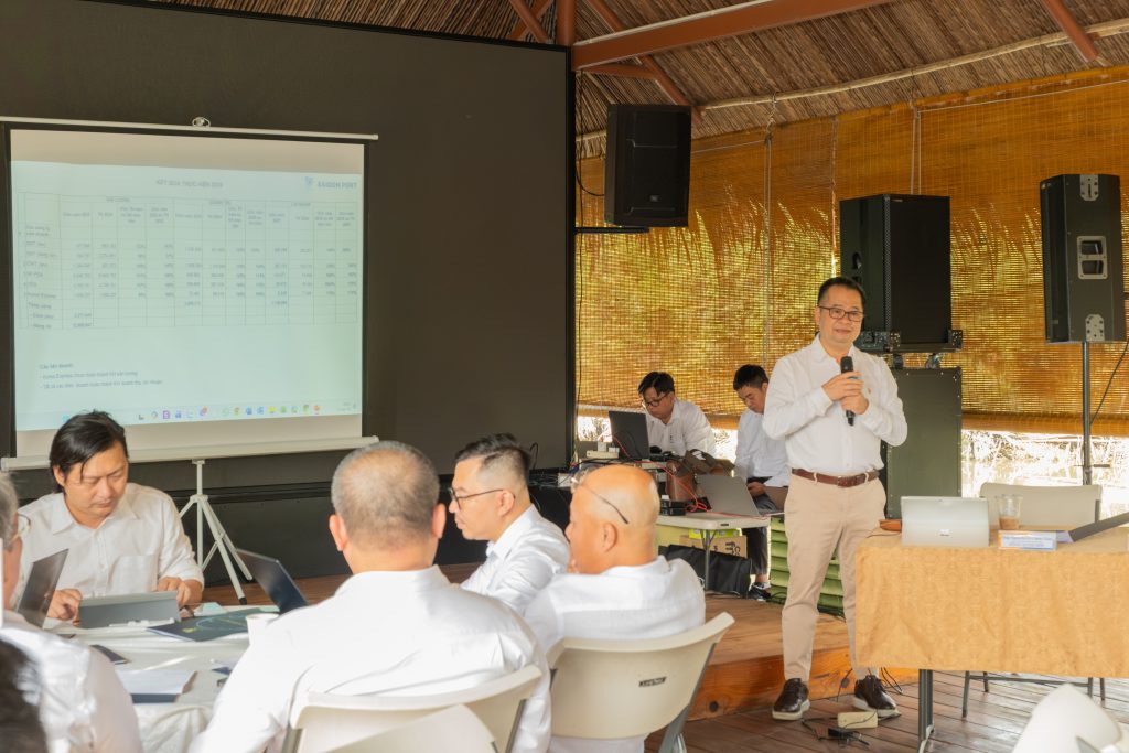 z7445876080370 71bae1bf054ae32c5e8aeabc6002ac07 1