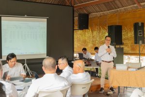 Cảng Sài Gòn thống nhất định hướng phát triển và đầu tư năm 2026 3 z7445876080370 71bae1bf054ae32c5e8aeabc6002ac07 1