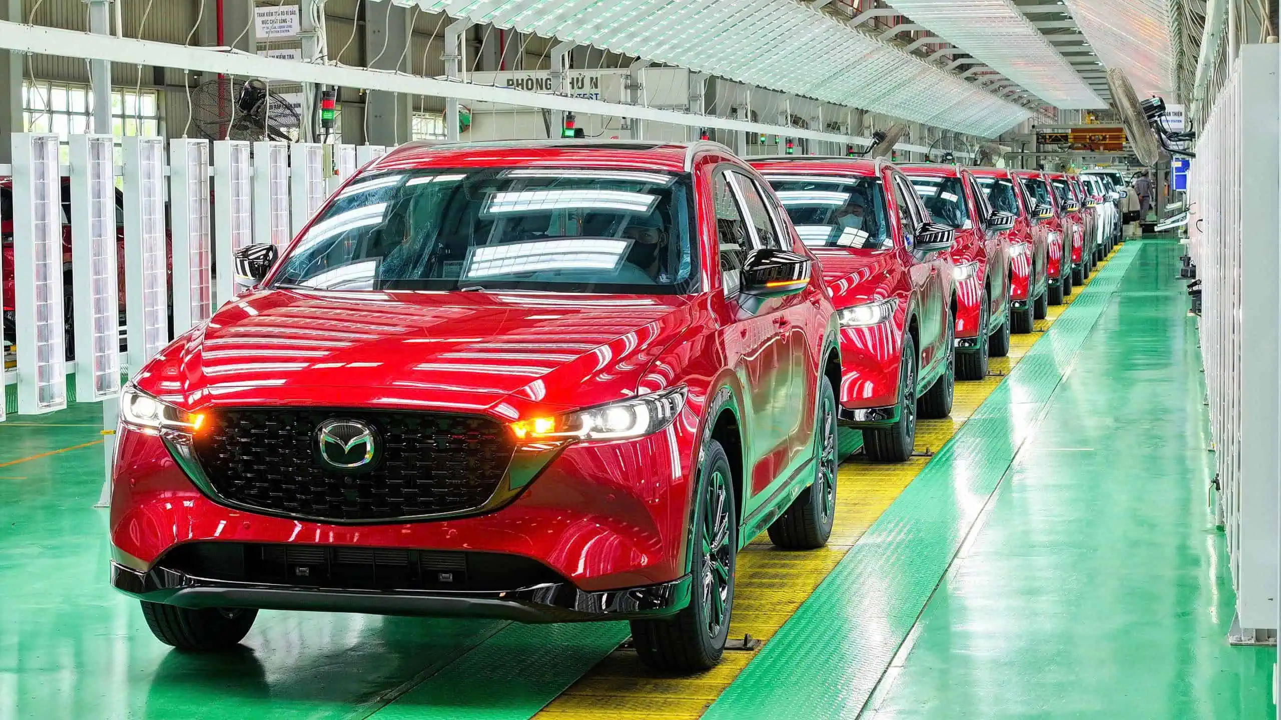 z745067607606163dc22eaa0db572b84e6603435f37c0b 17689116029271573513023