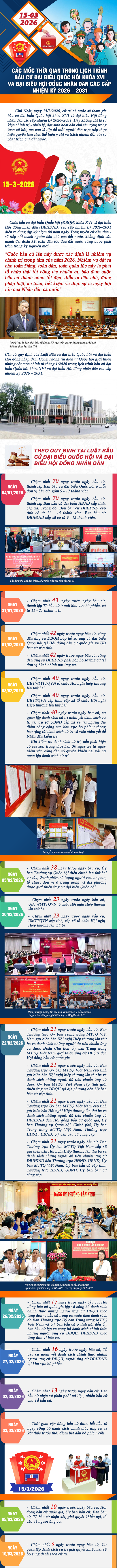 1 17689014472781977847851 1