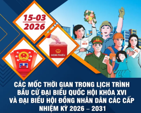 Trang chủ 5 Screenshot 2026 02 26 111043