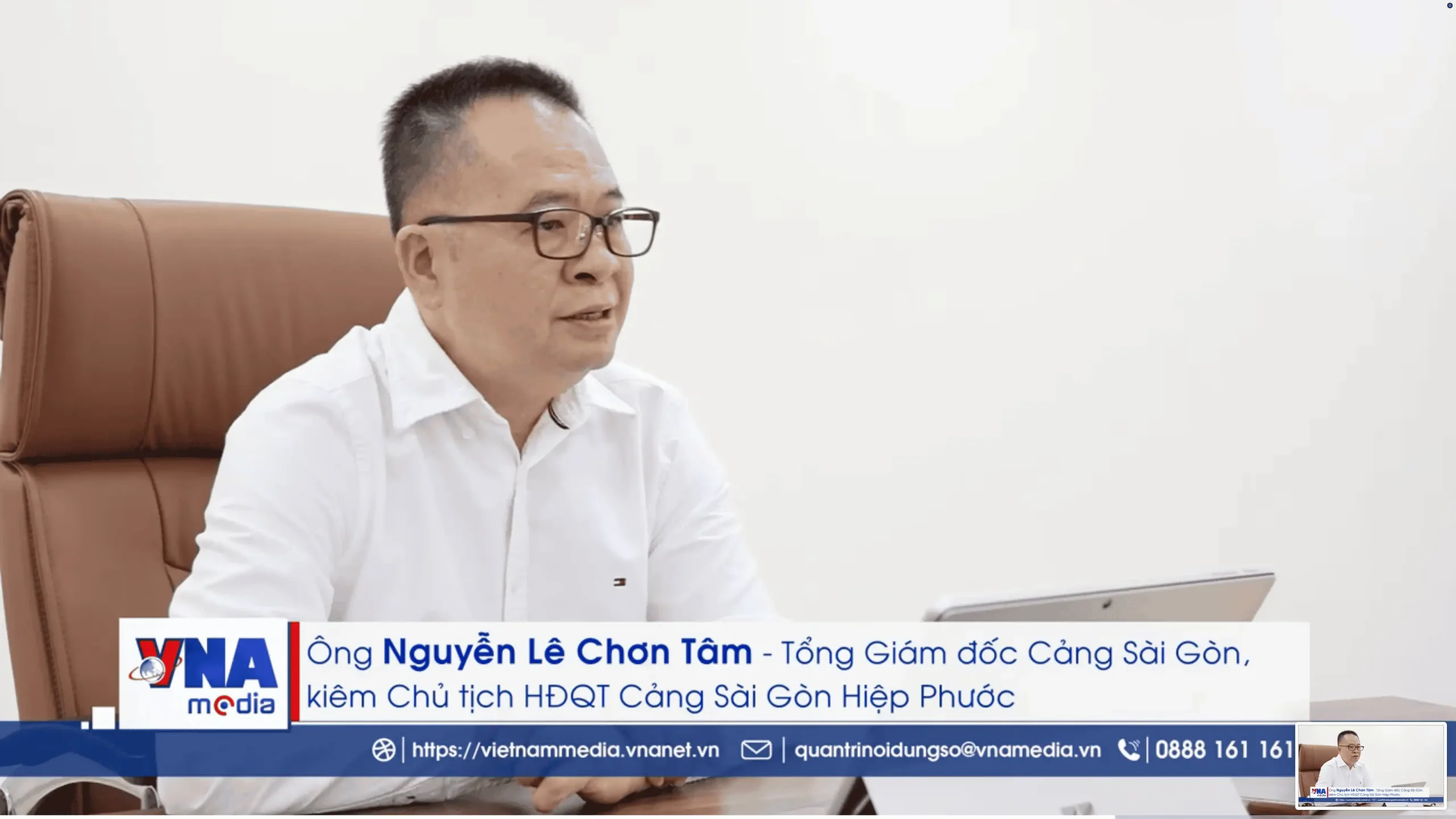 2026 03 10 at 09.38.44 scaled