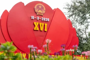 Cả nước sẵn sàng cho ngày bầu cử 2 quanh ho gu o m8 1773454074 1773454471