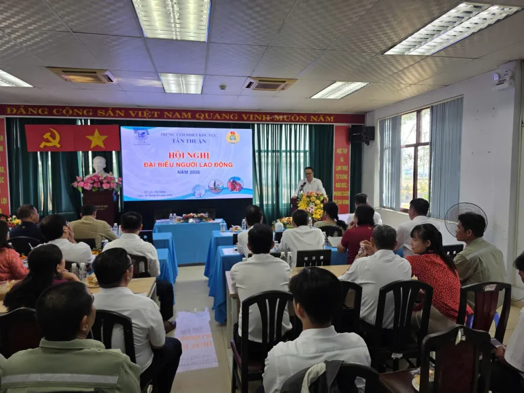 snapedit 1773042258934