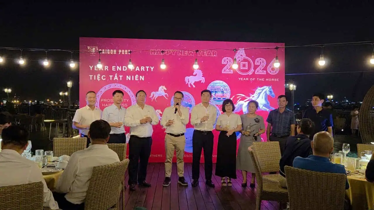 z7577684976668 ec56bc17d3bd9de3c603e6e10232c208