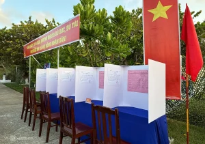 Cả nước sẵn sàng cho ngày bầu cử 16 z7618488167633 661ec82967a7bcf21a2e87ee16c1404b 1773455158 1773456436