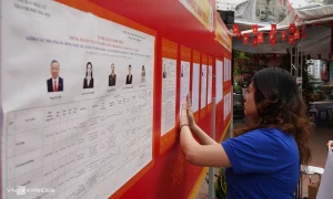 Cả nước sẵn sàng cho ngày bầu cử 6 z7618703525470 05c3b41435e3852014dc7028b64619de 1773458944 1773459908 1773459935