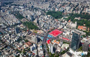 base64 17769927120721465968724