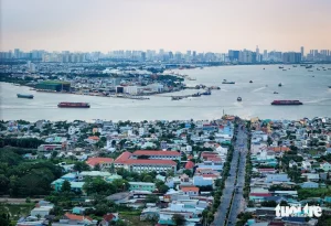 base64 1777000026407979605507