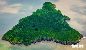 base64 17771146153682021671690