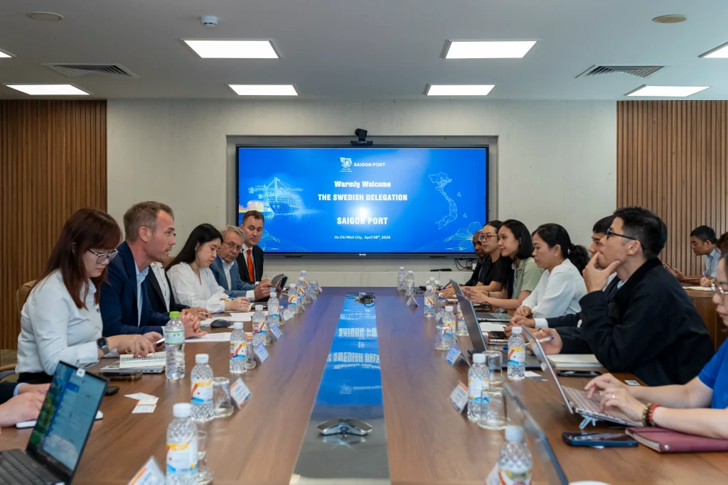 snapedit 1775810151310 2