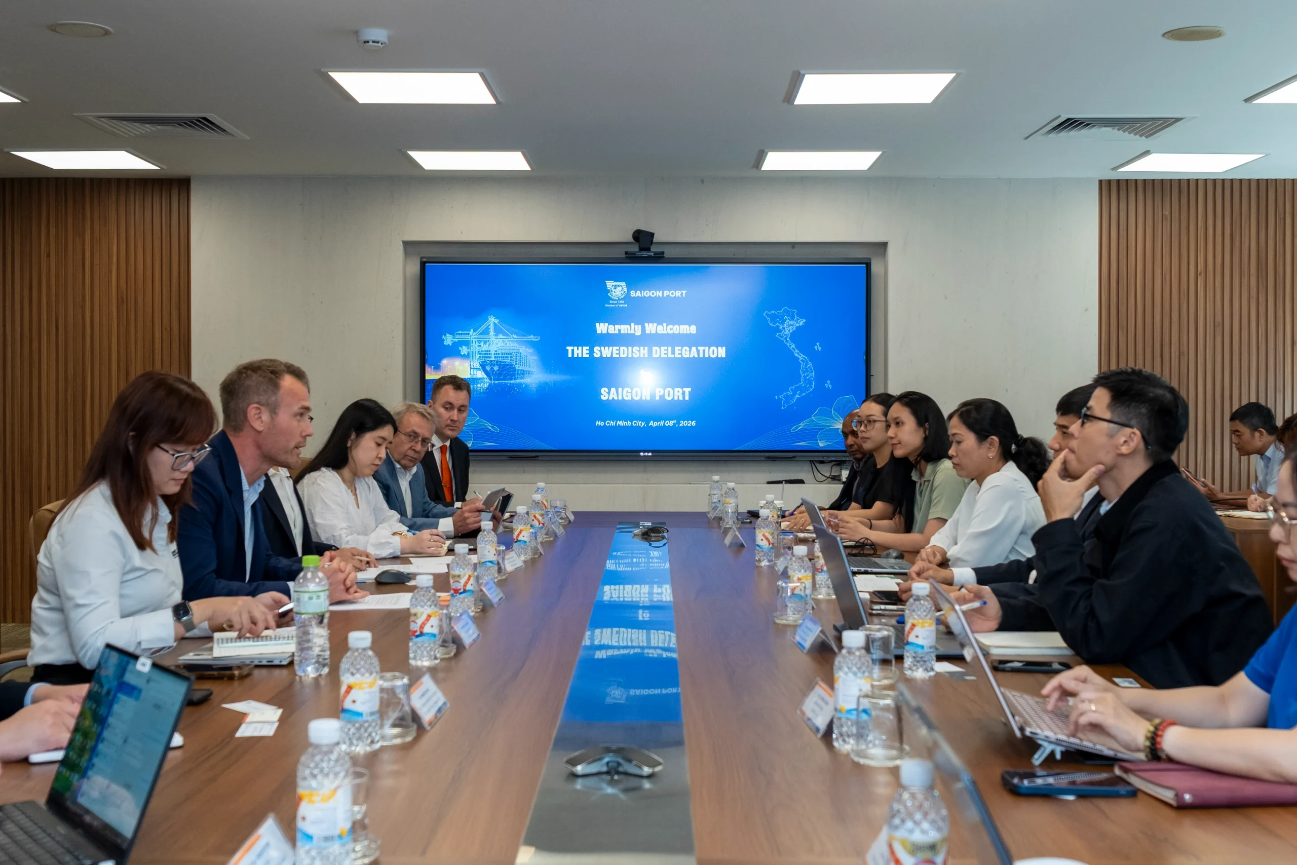 Trang chủ 5 snapedit 1775810151310 2 scaled