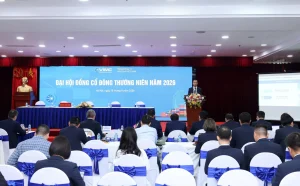 Đại hội cổ đông VIMC năm 2026: Định hình chiến lược phát triển dài hạn, tăng tốc đầu tư các dự án cảng biển quy mô lớn 5 snapedit 1776304262750 0