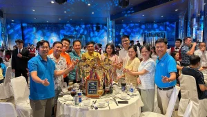 snapedit 1776823385928