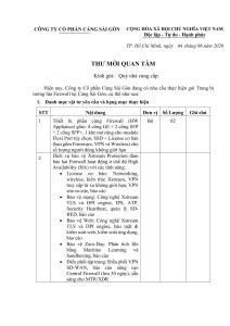 Bấm vào ảnh để xem chi tiết