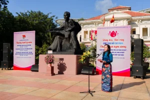Cảng Sài Gòn: Ghi nhận những đóng góp hôm nay, tiếp thêm động lực cho chặng đường phía trước 2 snapedit 1781169698349 1