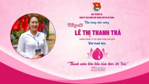 Cảng Sài Gòn: Ghi nhận những đóng góp hôm nay, tiếp thêm động lực cho chặng đường phía trước 6 snapedit 1781169698349 3