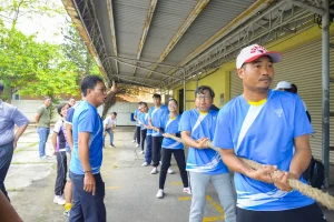 Tiếp nối truyền thống, nâng cao sức khỏe, xây dựng tập thể Cảng Sài Gòn vững mạnh 6 snapedit 1781835257479 10